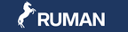 Ruman - Home
