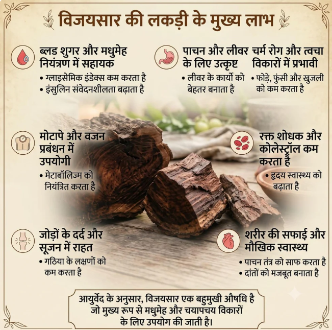 Herbal Wooden Tumbler
